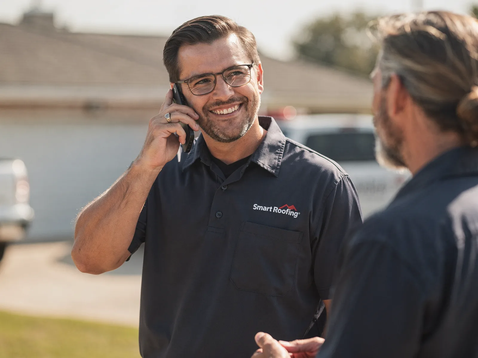 Roof Repair Somers, MT FAQs